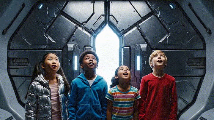 Pediatrician in Lithia Springs and Dallas, GA