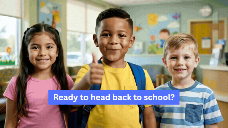 Pediatrician in Lithia Springs and Dallas, GA
